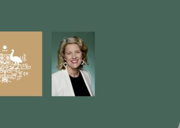 Update on impending changes from O’Neil