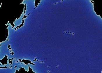 An Australian spotlight and celebration of ASEAN engagement