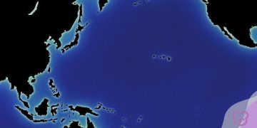 An Australian spotlight and celebration of ASEAN engagement