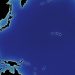 An Australian spotlight and celebration of ASEAN engagement