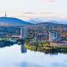 IDP Education returns to Canberra