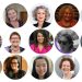Celebrating International Women’s Day 2024
