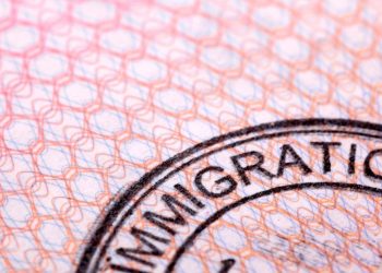 Migration (Suspension Certificate Matters) Specification Released