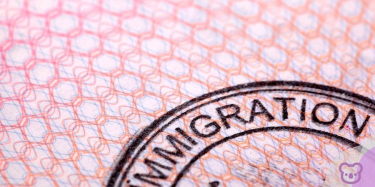 Migration (Suspension Certificate Matters) Specification Released