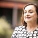 Wollongong VC named co-convener of Education National Industry Group at AICC