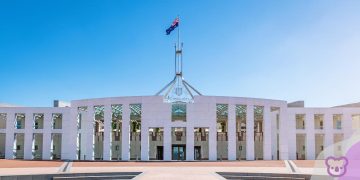 Legislation to “crackdown on dodgy VET providers” passes Parliament