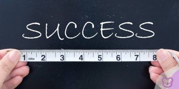 Alan Olsen on International Student Success
