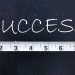 Alan Olsen on International Student Success
