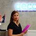 AECC release student insights for April 2024: Changing destination data provides insights into student decision-making in the current climate