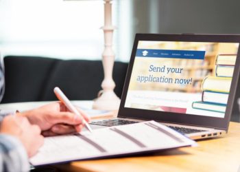 Uni further tightens admissions settings to reduce visa risk