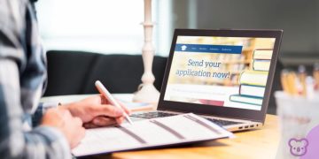 Uni further tightens admissions settings to reduce visa risk