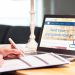 Uni further tightens admissions settings to reduce visa risk