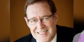 Vale Andrew Everett