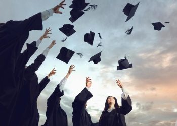 Capping student numbers: We already have a system in place. Why is no one talking about it?