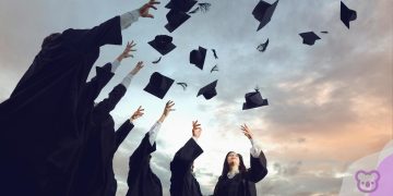 Capping student numbers: We already have a system in place. Why is no one talking about it?