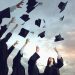 Capping student numbers: We already have a system in place. Why is no one talking about it?