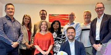 Duolingo English Test Advisory Board Convenes in Australia