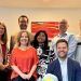 Duolingo English Test Advisory Board Convenes in Australia