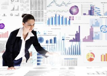 Deakin India offer goes to market with Business Analytics