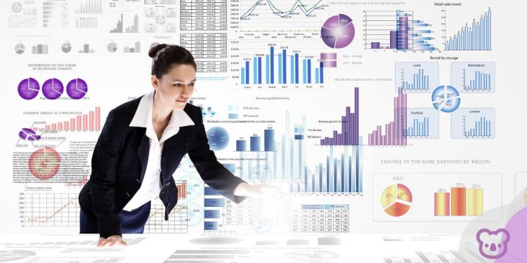 Deakin India offer goes to market with Business Analytics