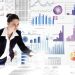 Deakin India offer goes to market with Business Analytics