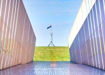 English Australia launches “Members Voices” campaign