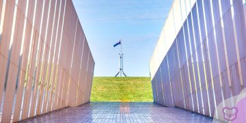 English Australia launches “Members Voices” campaign