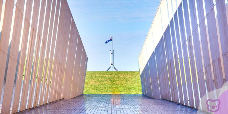 English Australia launches “Members Voices” campaign