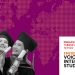 Demand shifts to USA according to IDP Research