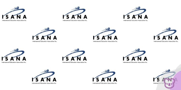 Annual ISANA Conference: Call for Presentations is Open