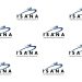 Annual ISANA Conference: Call for Presentations is Open