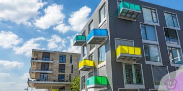 International students have been unfairly blamed for the rental crisis