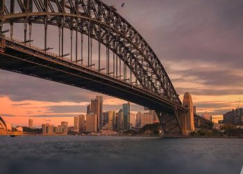 Study NSW Sponsorship Program Now Open