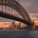 Study NSW Sponsorship Program Now Open