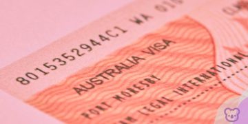 Updated Immigration Risk Ratings have been implemented