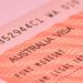 Updated Immigration Risk Ratings have been implemented