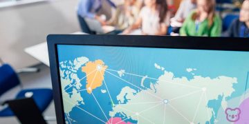 The 6th IAU Global Survey on Internationalization of Higher Education