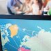 The 6th IAU Global Survey on Internationalization of Higher Education