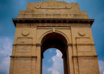 Building capability with India: Voices of youth