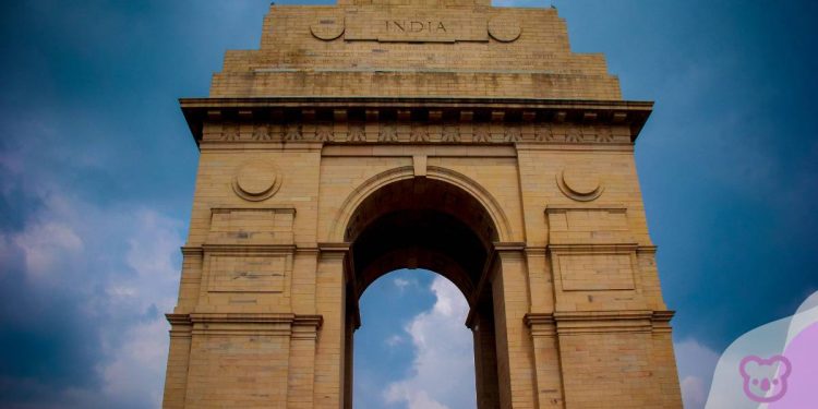 Building capability with India: Voices of youth