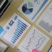 New research indicates international students largely unaware of recent migration policy changes