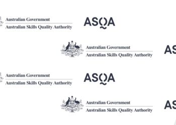 ASQA joins Taskforce to protect NDIS participants