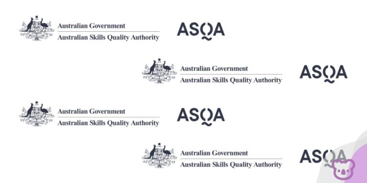 ASQA joins Taskforce to protect NDIS participants