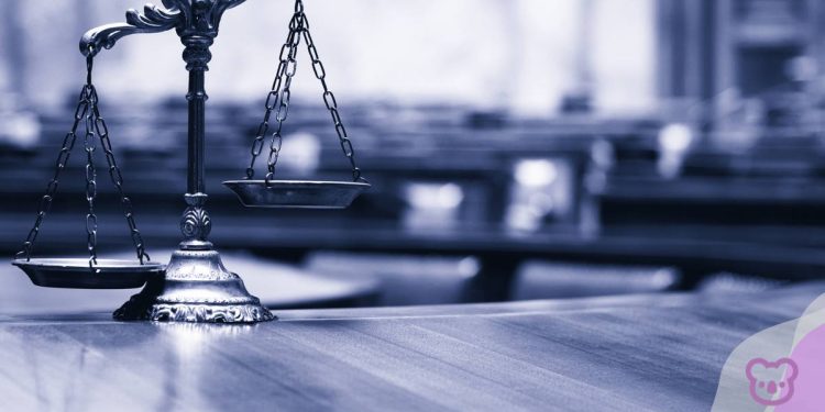 Sydney court fines ‘education facilitator’ for breaching Act