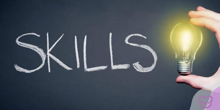 Skills Shortage Drivers added to the Skills Priority List
