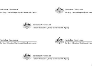 TEQSA opens three consultations for sector comment