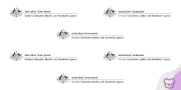 TEQSA opens three consultations for sector comment