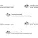 TEQSA opens three consultations for sector comment