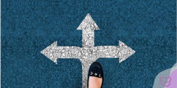 International education reform: What might have been?