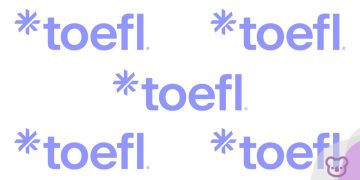 TOEFL Rebrands and Appoints New GM